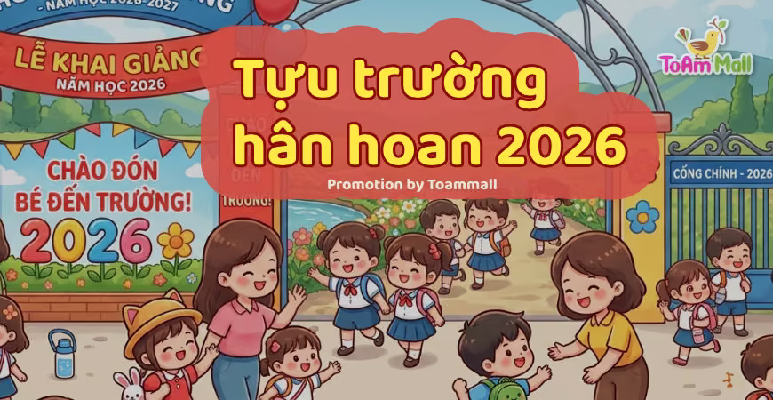 backtoschool2026